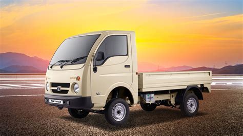 tata ace new.